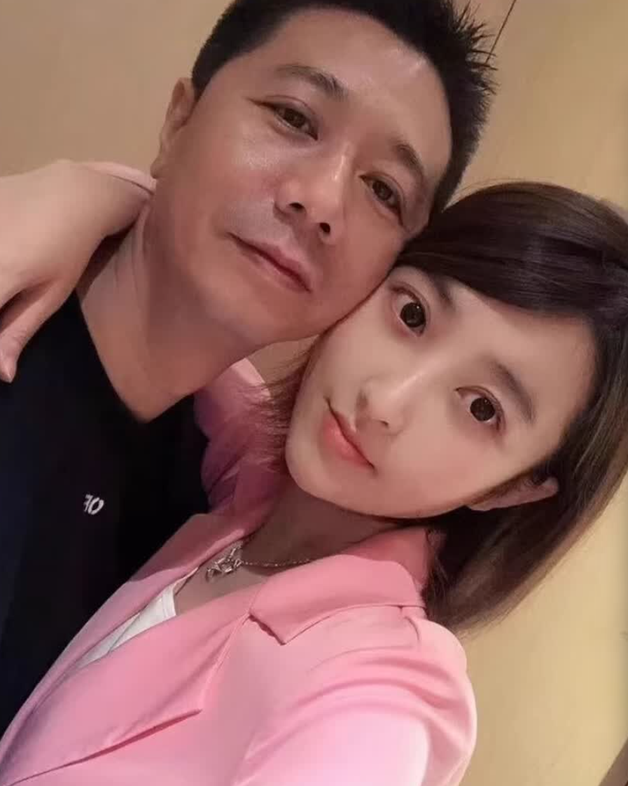 評論圖片