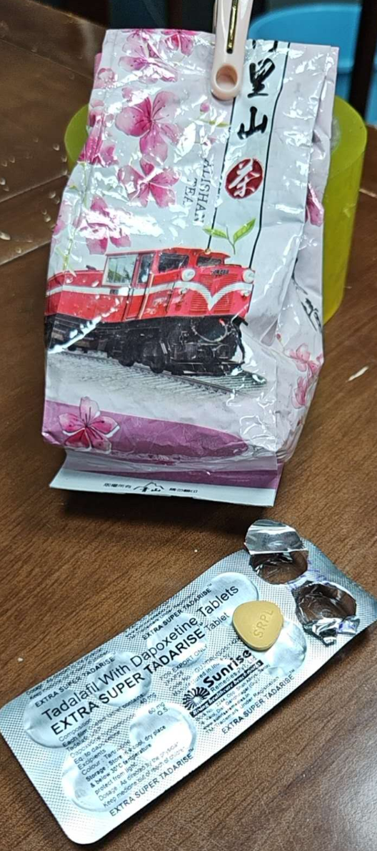 評論圖片