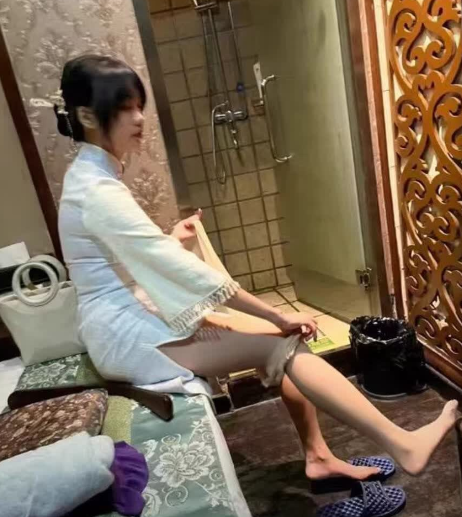 評論圖片