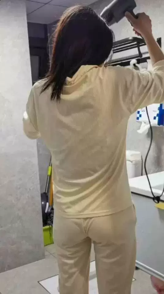 評論圖片