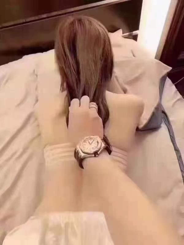 評論圖片