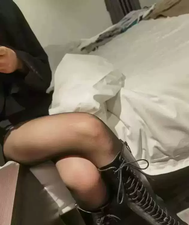 評論圖片