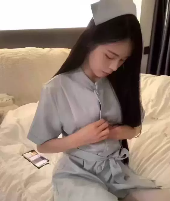 評論圖片