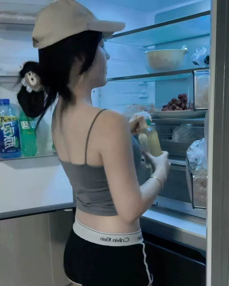 評論圖片
