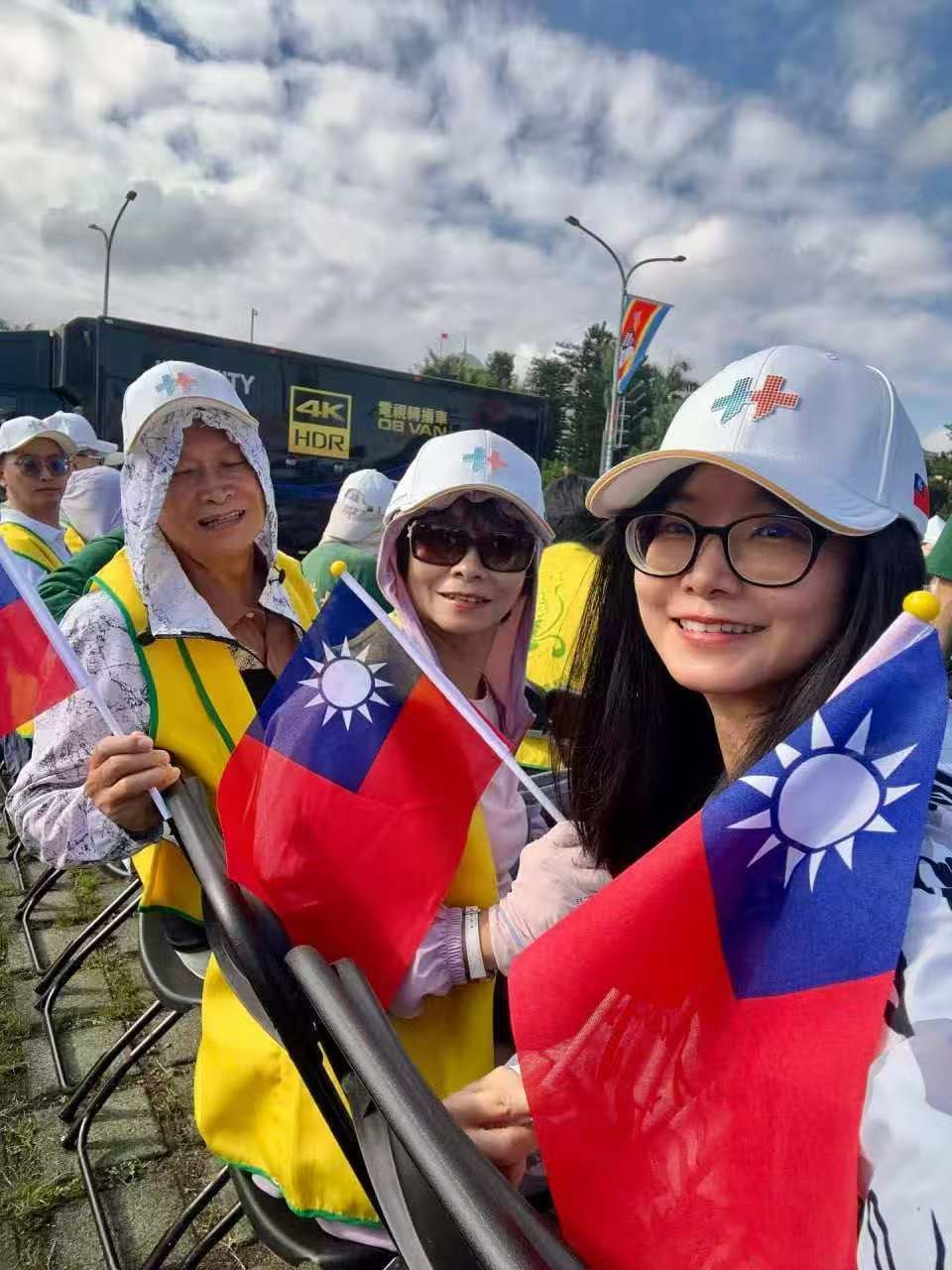 評論圖片