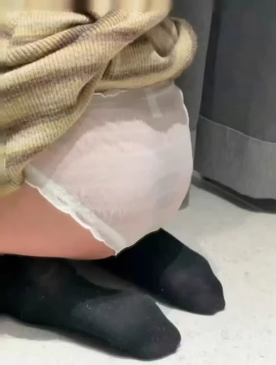 評論圖片