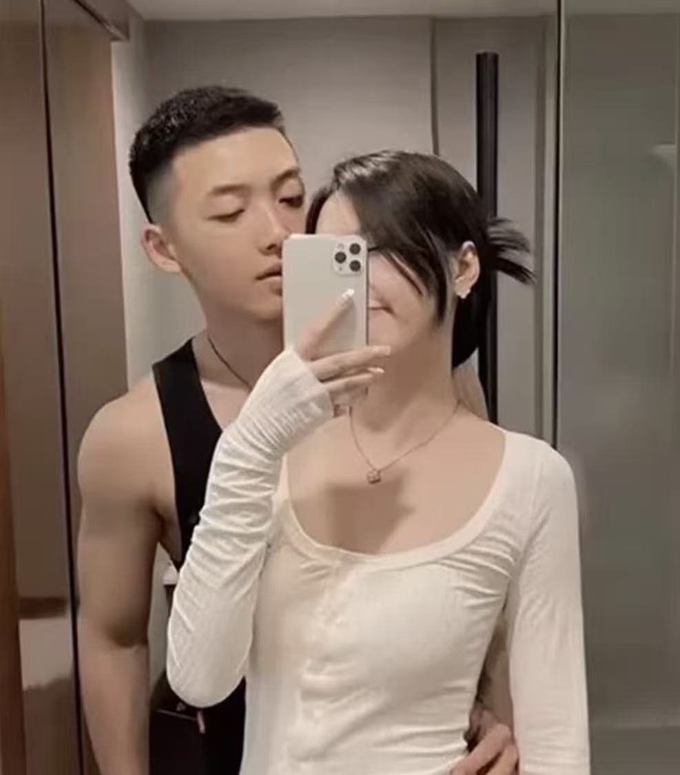 評論圖片