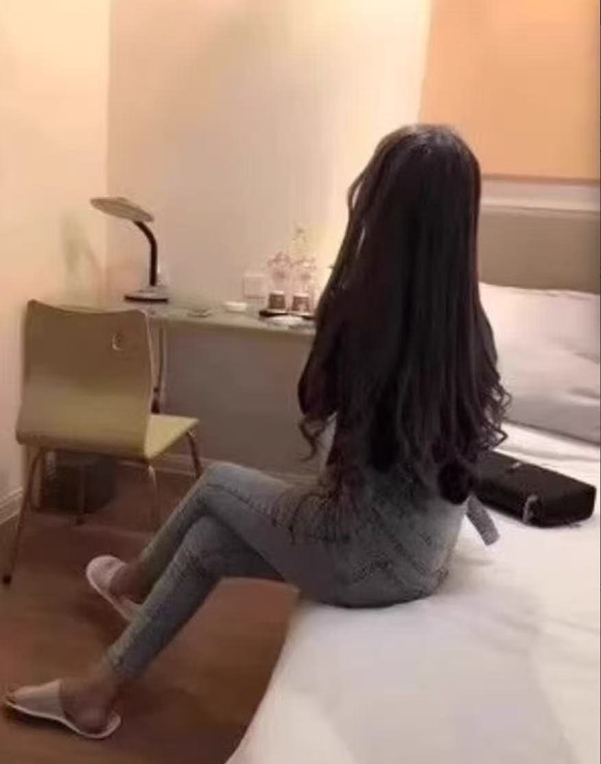 評論圖片