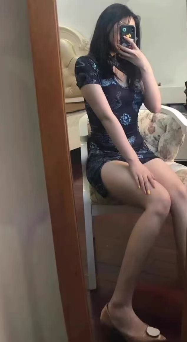 評論圖片